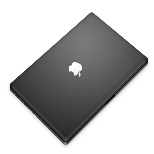 MacBook-repair-service