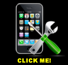 click-me