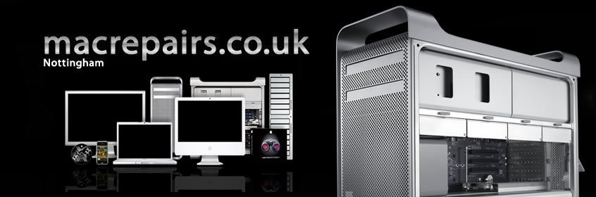 mac-repairs-nottingham