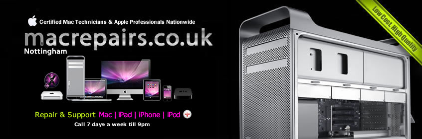 mac-repairs-nottingham