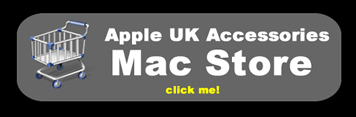mac-store-nottingham apple-online-store-link-nottingham