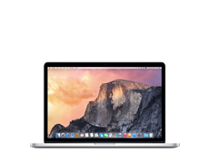 macbook-pro-repair-nottingham