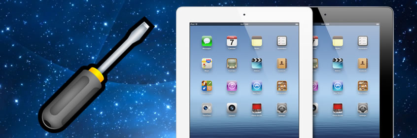Iphone Repair Nottingham Iphone Repair Nottingham
