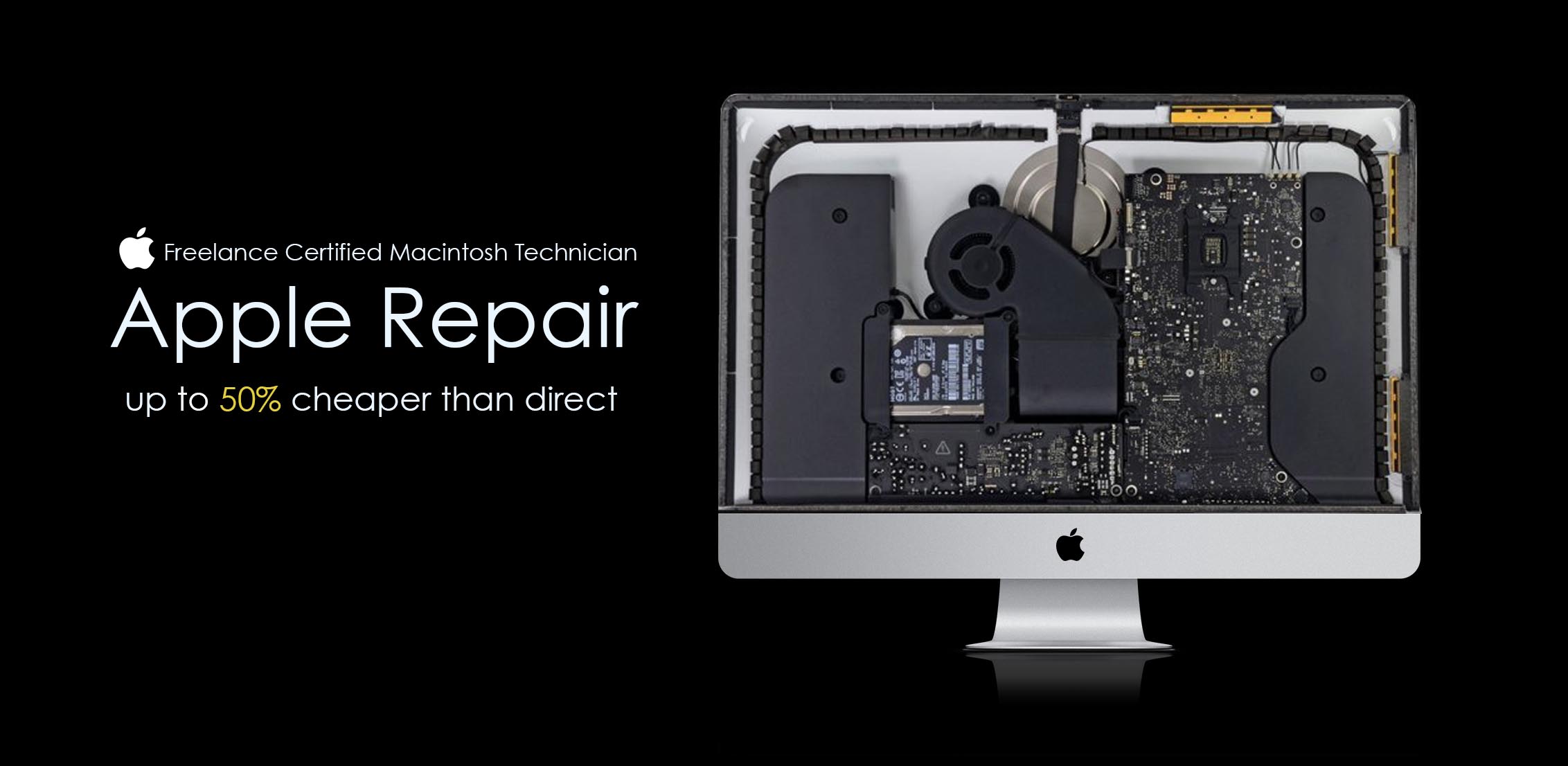 apple reparation apple reparation