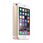Apple-iPhone-6-Plus-16-GB-Gold-MGAA2ZD-A-DE-Ware_5